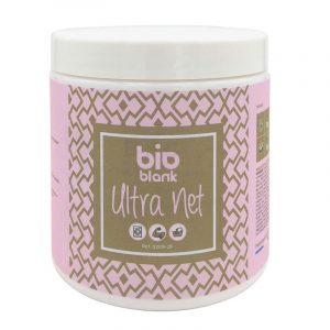 ultra-net-additif-detachant-linge-blanc-couleurs-bio-blank-home-verneco-vannes-bretagne