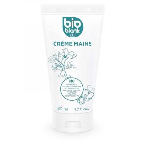 creme-mains-hydratante-soin-hygiene-bio-blank-b3-verneco-vannes-bretagne