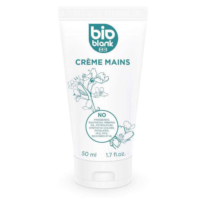 creme-mains-hydratante-soin-hygiene-bio-blank-b3-verneco-vannes-bretagne