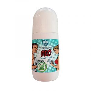 deo-green-flower-deodorant-ecologique-bio-blank-b3-verneco-vannes-bretagne