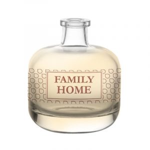 diffuseur-parfum-ambiance-family-home-art-vivre-bio-blank-verneco-vannes-bretagne