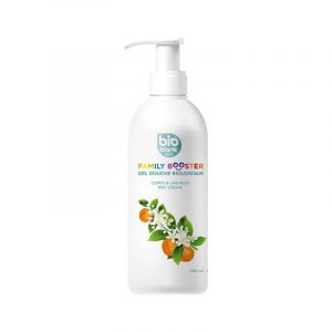 shampooing-gel-douche-ecologique-bio-blank-b3-hygiene-vannes-bretagne