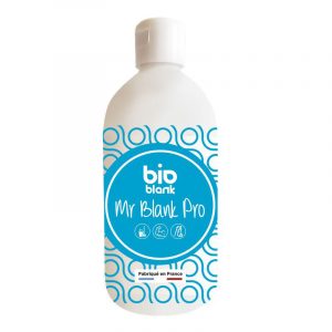 mr-blank-pro-nettoyant-surfaces-entretien-ecologique-bio-blank-home-verneco-vannes-bretagne